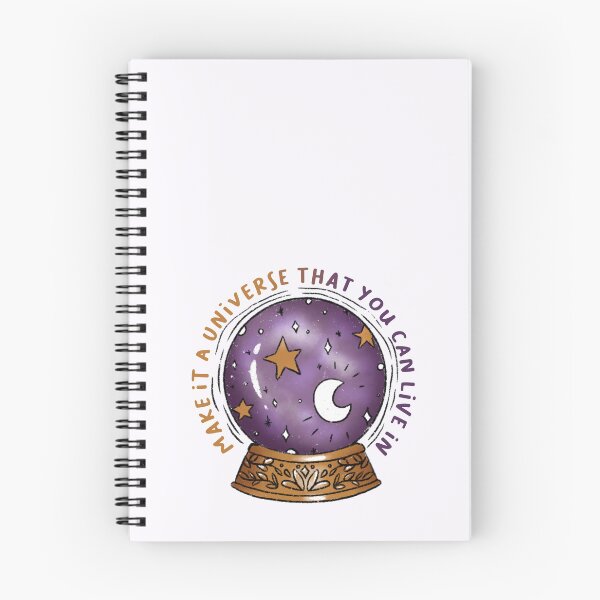 Item preview, Maisie Peters | The Good Witch | Universe That You Can Live In designed and sold by estheticalrh.