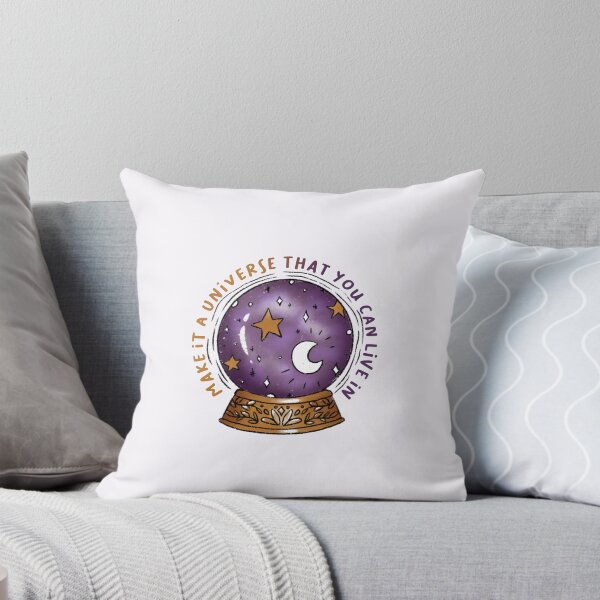 Item preview, Maisie Peters | The Good Witch | Universe That You Can Live In designed and sold by estheticalrh.