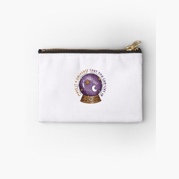 Item preview, Maisie Peters | The Good Witch | Universe That You Can Live In designed and sold by estheticalrh.