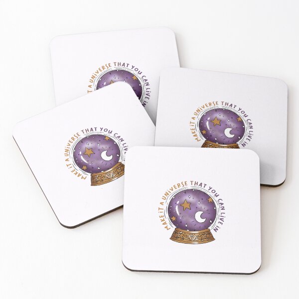 Item preview, Maisie Peters | The Good Witch | Universe That You Can Live In designed and sold by estheticalrh.