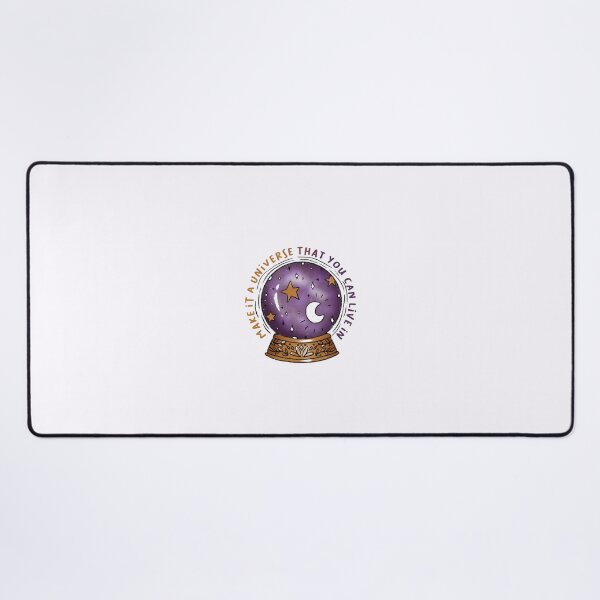 Item preview, Maisie Peters | The Good Witch | Universe That You Can Live In designed and sold by estheticalrh.