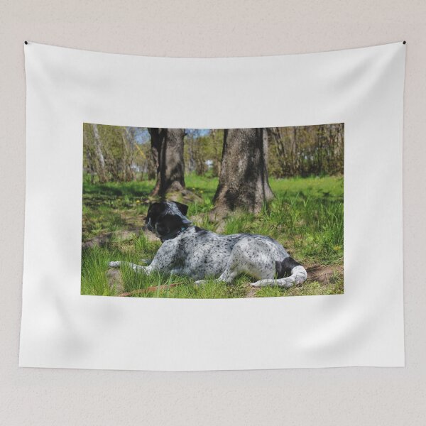 Item preview, Day Dreaming designed and sold by Melissa Glabay.