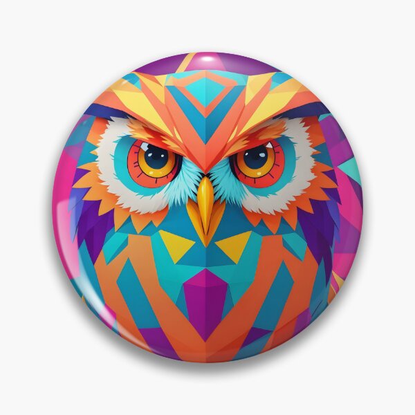 Item preview, DPrompt Design, T-Shirt, Funny Animals Shirt, Dad Gifts, Mom Gift, Their Gifts , Graphic Tee, Cute Owl designed and sold by DPrompt.