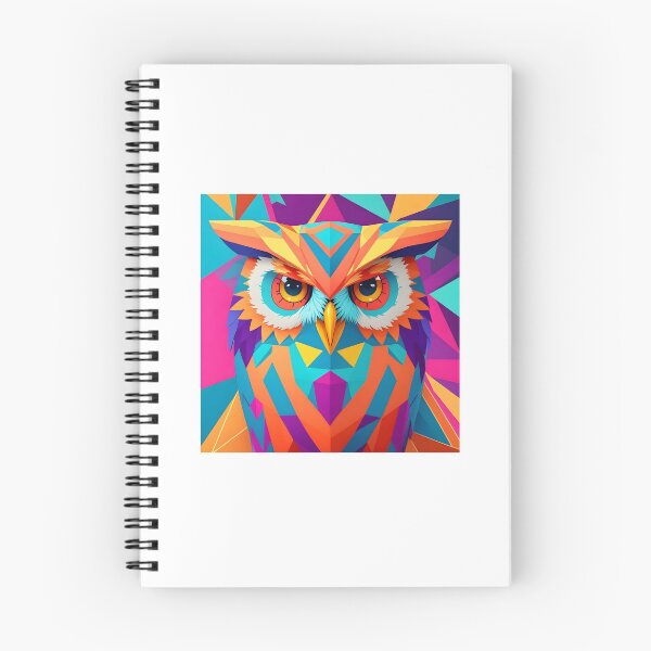 Item preview, DPrompt Design, T-Shirt, Funny Animals Shirt, Dad Gifts, Mom Gift, Their Gifts , Graphic Tee, Cute Owl designed and sold by DPrompt.