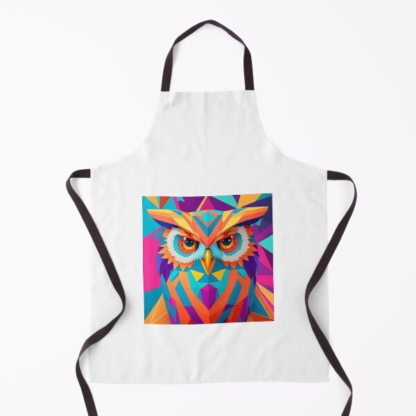 Item preview, DPrompt Design, T-Shirt, Funny Animals Shirt, Dad Gifts, Mom Gift, Their Gifts , Graphic Tee, Cute Owl designed and sold by DPrompt.
