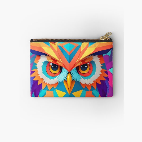 Item preview, DPrompt Design, T-Shirt, Funny Animals Shirt, Dad Gifts, Mom Gift, Their Gifts , Graphic Tee, Cute Owl designed and sold by DPrompt.