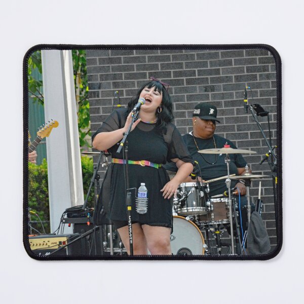 Item preview, Canton Pride 2023 designed and sold by RabbitHole13.