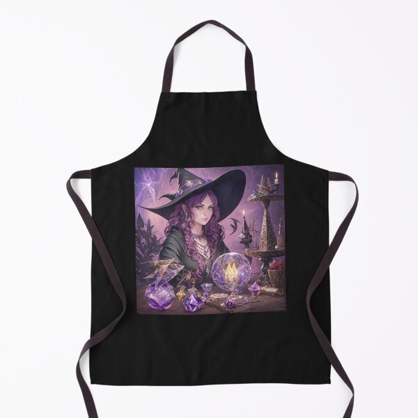 Item preview, Witchy Accessories designed and sold by Shiwwa.
