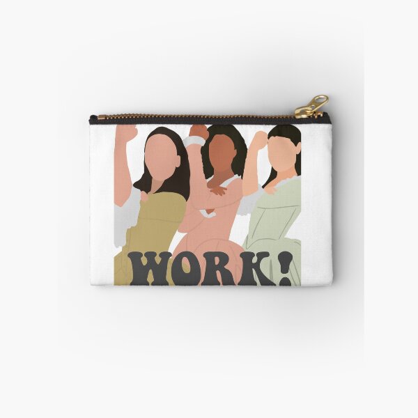 Item preview, Schuyler Sisters Hamilton Musical Theatre Art  designed and sold by katie-walker32.