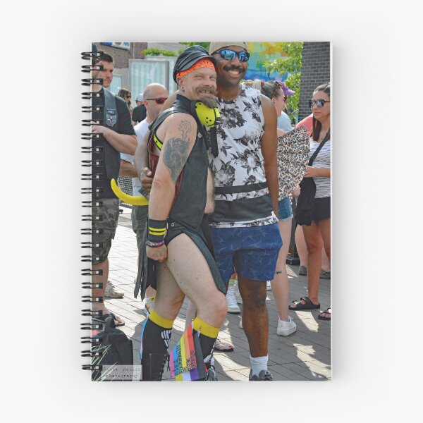 Item preview, Orgullo cantonal 2023 designed and sold by RabbitHole13.