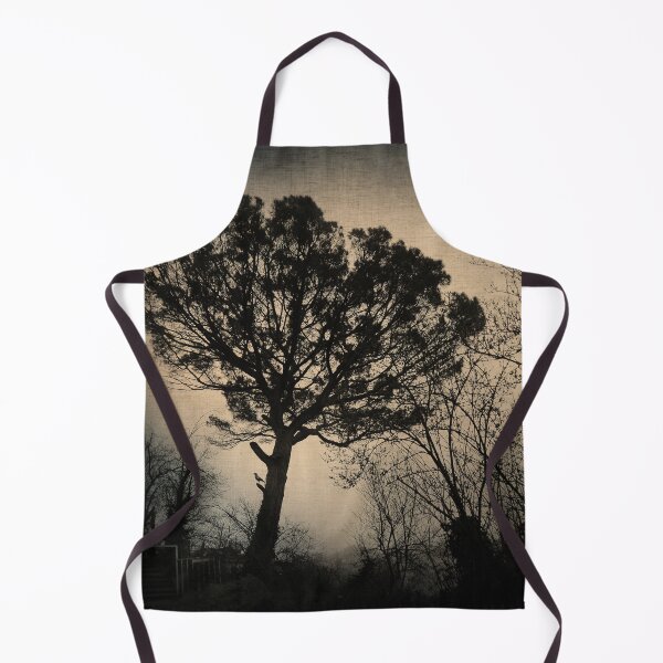 Item preview, Deja vu designed and sold by Inna Soyturk.