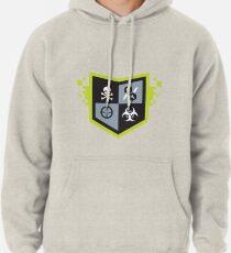 vghs merch amazon