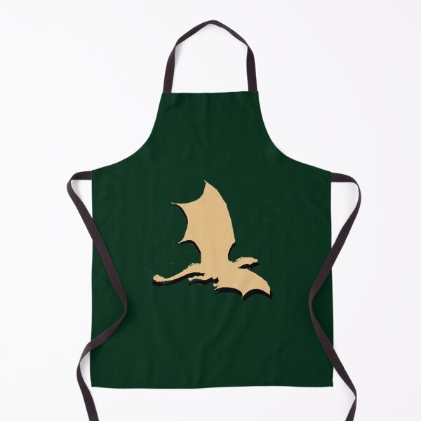 Item preview, Fourth Wing (23) designed and sold by SilasCuthbert.