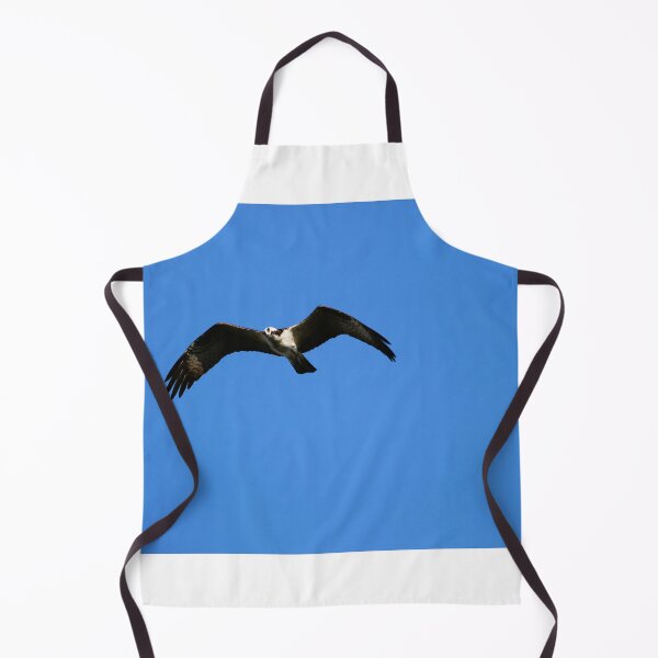 Item preview, A Journey of Rediscovery designed and sold by Michiale.