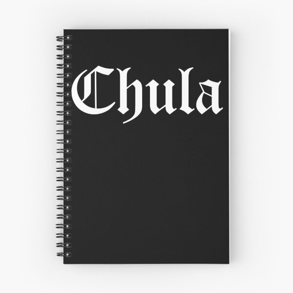 Item preview, Chula Latina Mexicana Women's Chula Gear designed and sold by DynamicDesign.