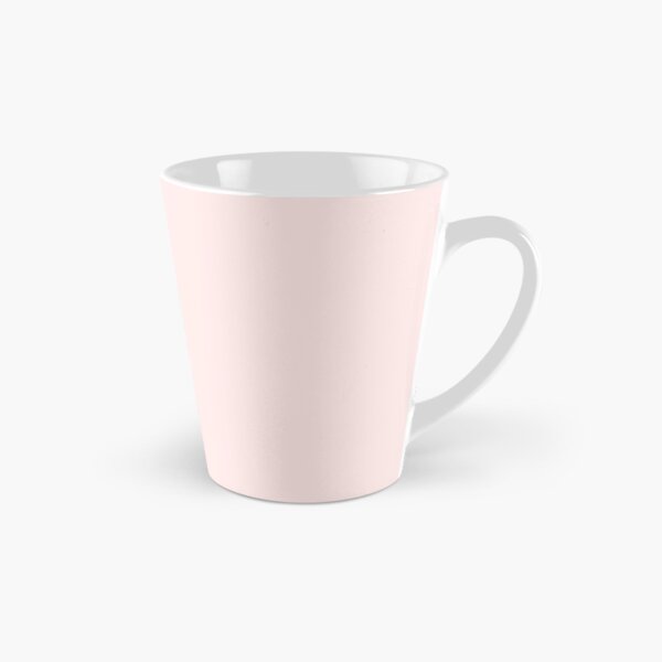 Item preview, I draw charlotte eating cheesecake and coffee on a plate / madoka magica designed and sold by RansRoom.