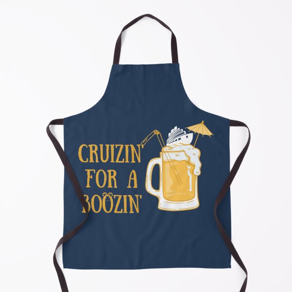 Item preview, Cruising for a boozing - Dark Background designed and sold by StoneybrokeM.