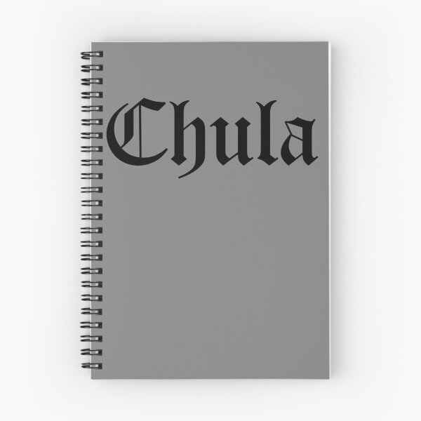 Item preview, Chula Latina Mexicana Women's Chula Gear designed and sold by DynamicDesign.
