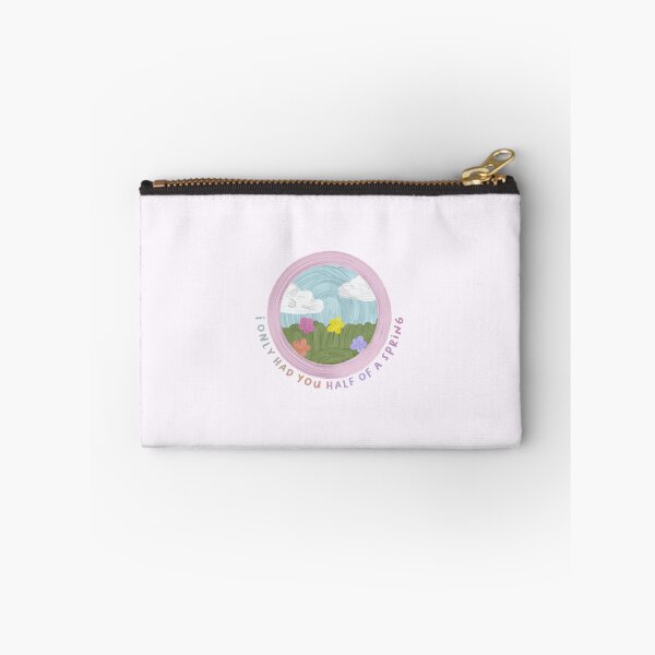 Item preview, Maisie Peters | Want You Back | Half Of A Spring designed and sold by estheticalrh.