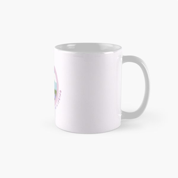 Item preview, Maisie Peters | Want You Back | Half Of A Spring designed and sold by estheticalrh.