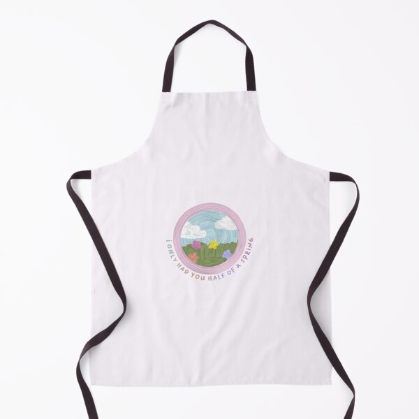 Item preview, Maisie Peters | Want You Back | Half Of A Spring designed and sold by estheticalrh.