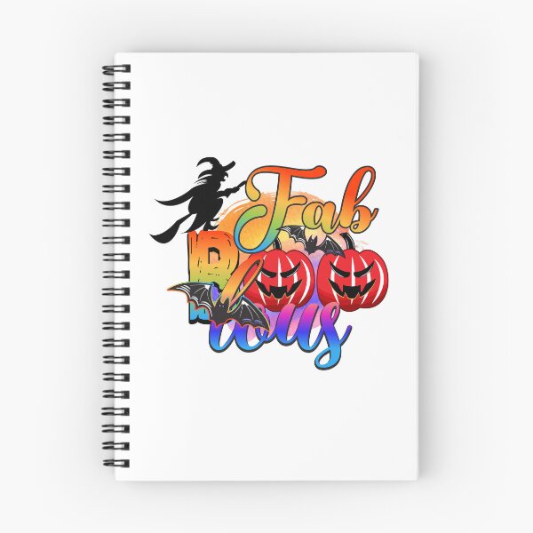 Item preview, Fabulous boo designed and sold by quanlh.