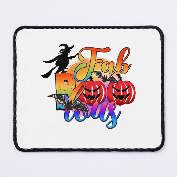 Item preview, Fabulous boo designed and sold by quanlh.