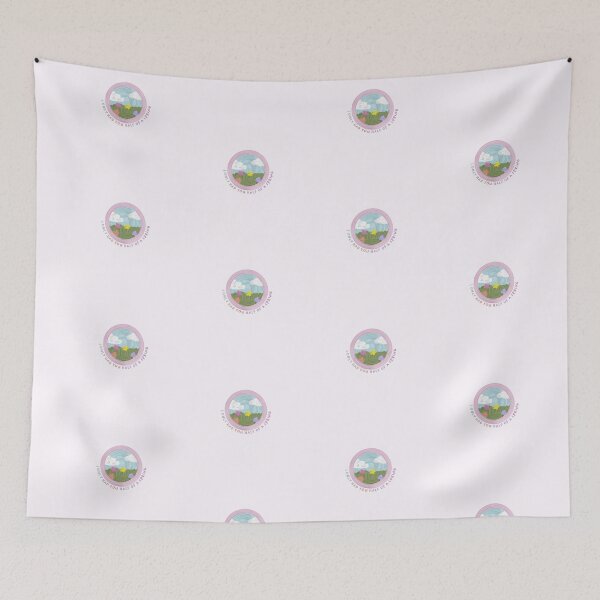 Item preview, Maisie Peters | Want You Back | Half Of A Spring designed and sold by estheticalrh.