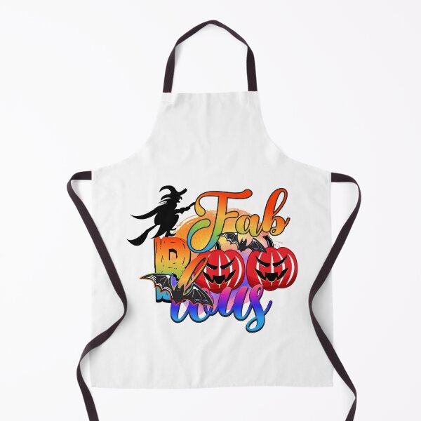 Item preview, Fabulous boo designed and sold by quanlh.
