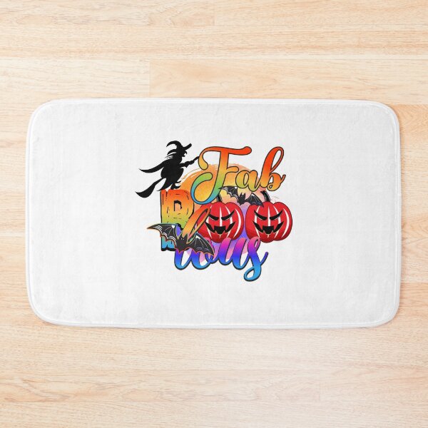 Item preview, Fabulous boo designed and sold by quanlh.