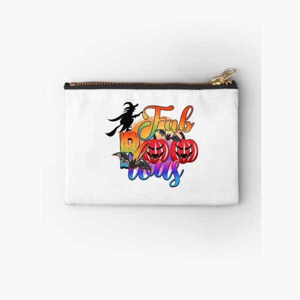 Item preview, Fabulous boo designed and sold by quanlh.