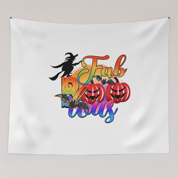 Item preview, Fabulous boo designed and sold by quanlh.