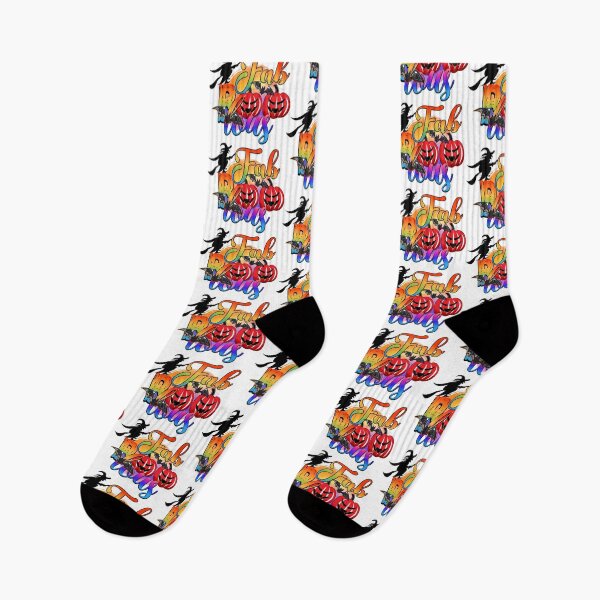 Item preview, Fabulous boo designed and sold by quanlh.