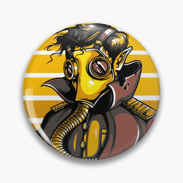 Item preview, Toxic summer designed and sold by Princ'e redbubble shop  Prince.