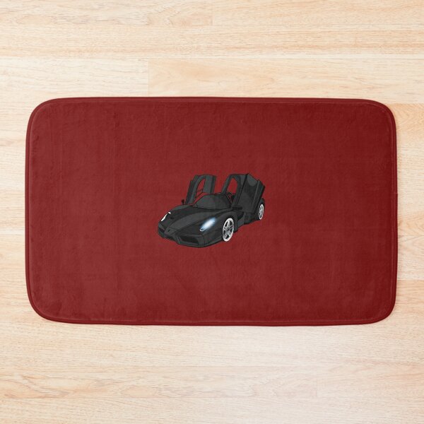 Item preview, Black Enzo Classic 		 designed and sold by uyzhqidk56.
