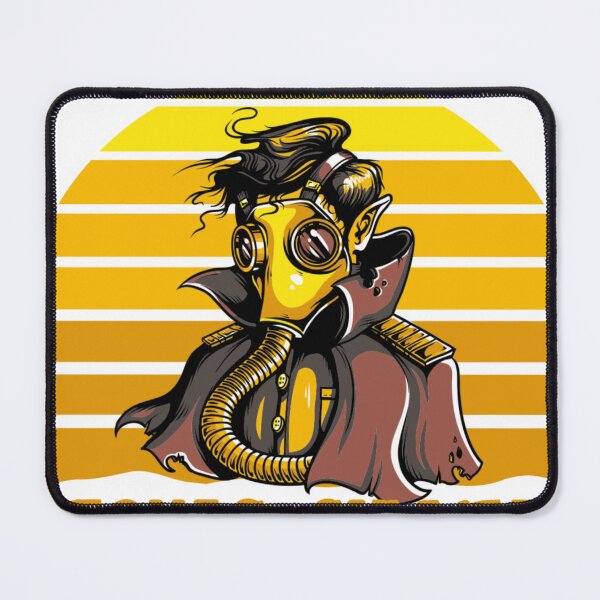 Item preview, Toxic summer designed and sold by Princ'e redbubble shop  Prince.