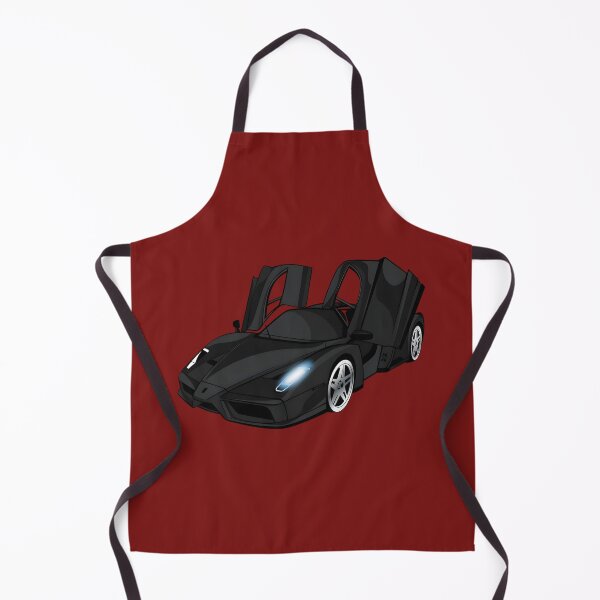 Item preview, Black Enzo Classic 		 designed and sold by uyzhqidk56.