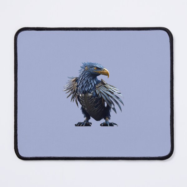 Item preview, Oriole designed and sold by HiveMechs.