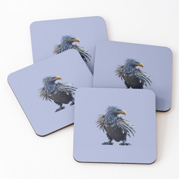 Item preview, Oriole designed and sold by HiveMechs.