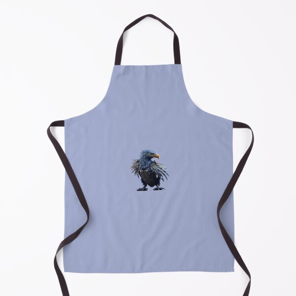 Item preview, Oriole designed and sold by HiveMechs.