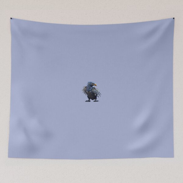 Item preview, Oriole designed and sold by HiveMechs.