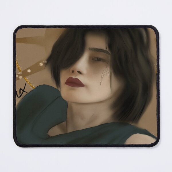 Item preview, lee jong suk designed and sold by doniiaart.