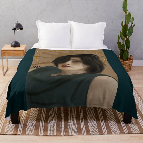 Item preview, lee jong suk designed and sold by doniiaart.