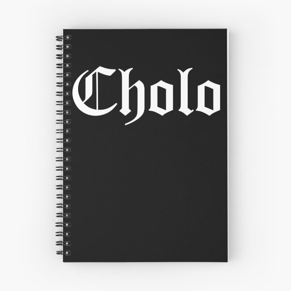 Artikelvorschau, Cholo Latino Mexican Men's Cholo Gear entworfen und verkauft von DynamicDesign.