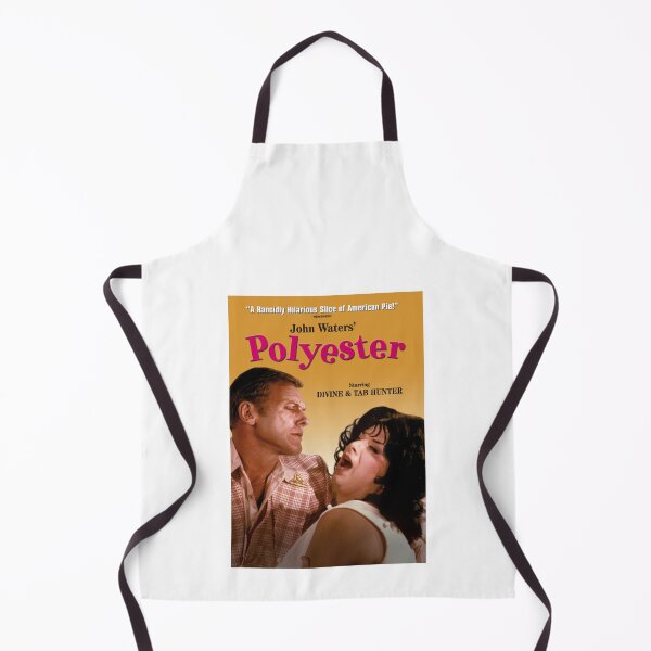 Item preview, Polyester designed and sold by Sunflower5576.