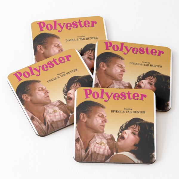 Item preview, Polyester designed and sold by Sunflower5576.