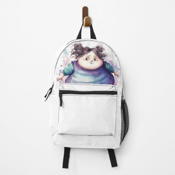 Item preview, The Little Odd designed and sold by Popote Madame.