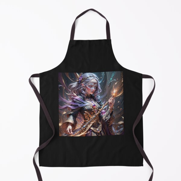 Item preview, Copy of Witchy Accessories designed and sold by Shiwwa.
