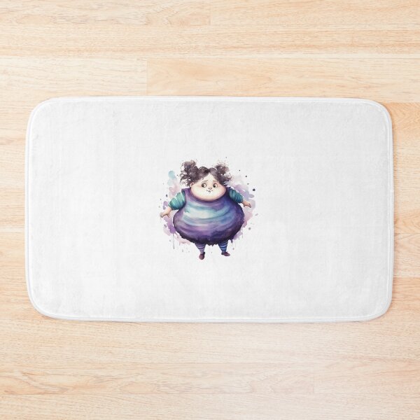 Item preview, The Little Odd designed and sold by Popote Madame.
