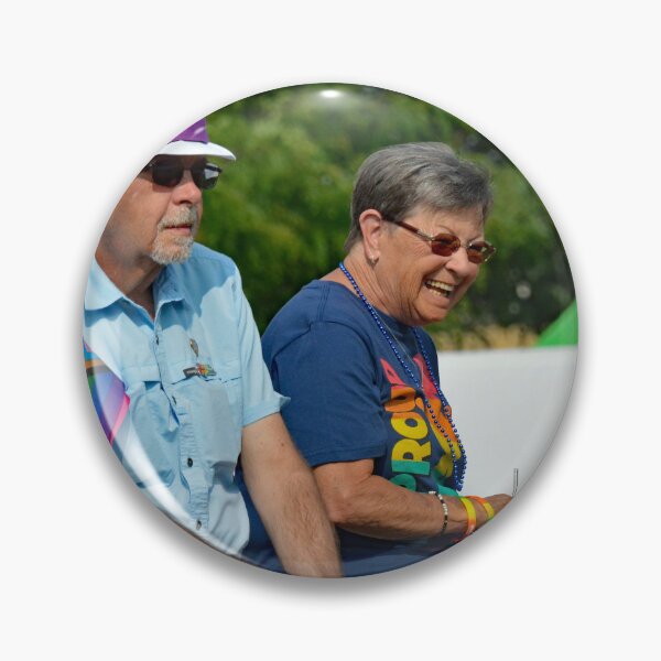 Artikelvorschau, Kanton Pride 2023 entworfen und verkauft von RabbitHole13.